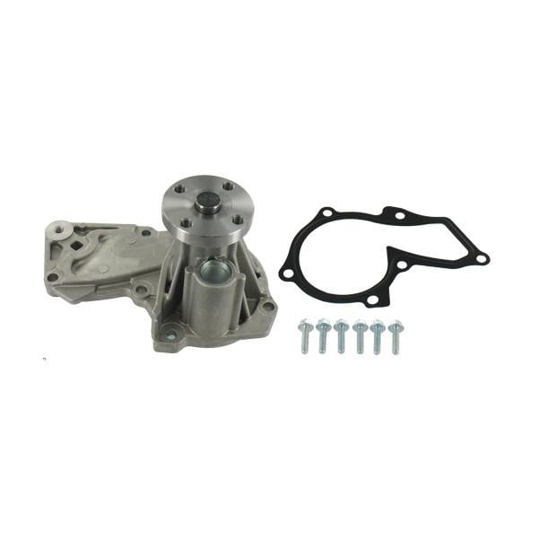 Buy SKF VKPC 84217 at a low price in Poland!