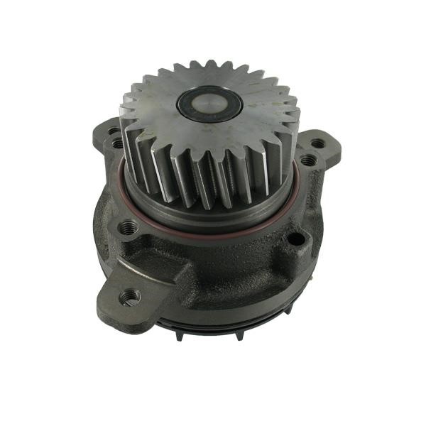 Kühlwasserpumpe Volvo: VKPC7027 SKF Wasserpumpe