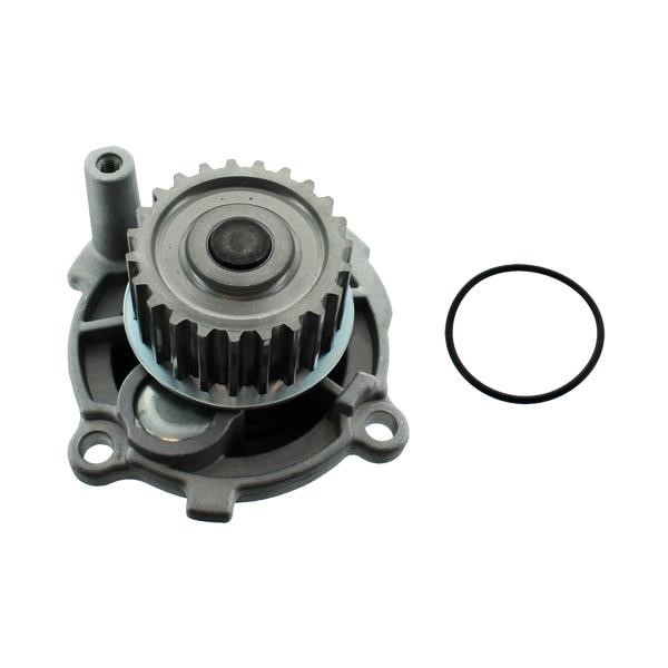 Kup SKF VKPC 81220 w niskiej cenie w Polsce!
