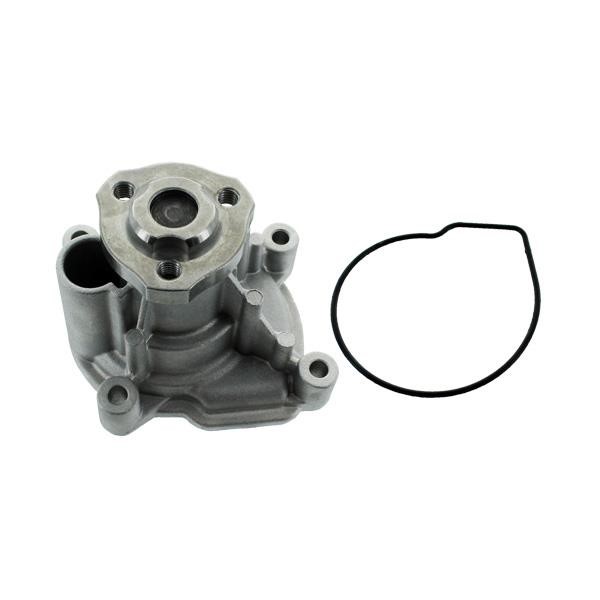 Buy SKF VKPC 81501 at a low price in Poland!
