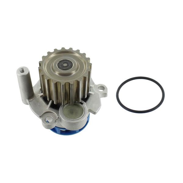 Kup SKF VKPC 81418 w niskiej cenie w Polsce!