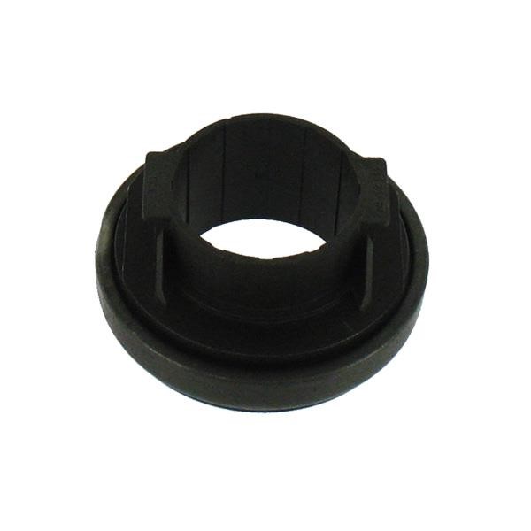 Kup SKF VKC 2215 w niskiej cenie w Polsce!