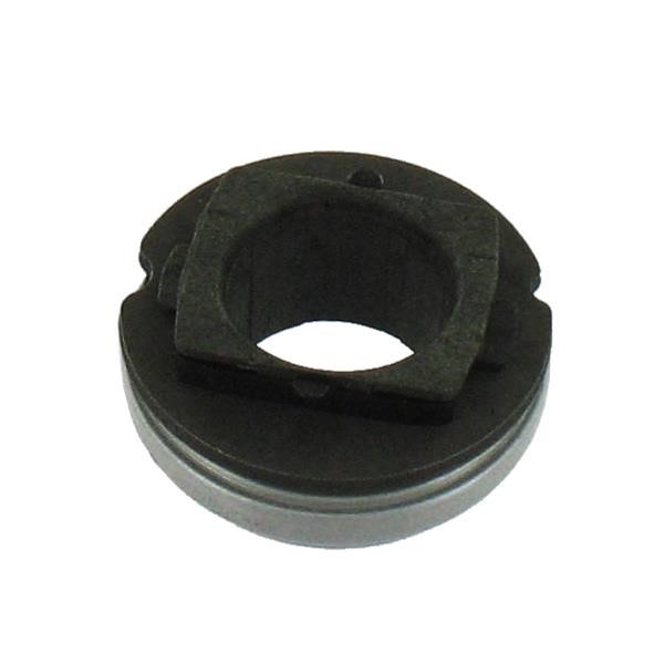 Buy SKF VKC 2523 at a low price in Poland!