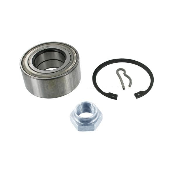 Buy SKF VKBA 915 at a low price in Poland!