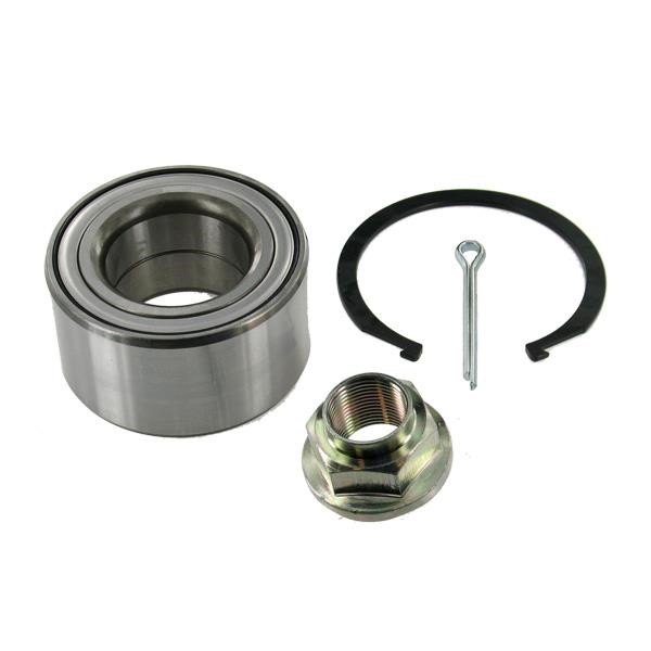 Buy SKF VKBA 3907 at a low price in Poland!