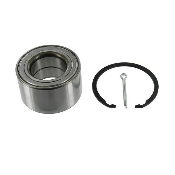 Buy SKF VKBA 3979 at a low price in Poland!