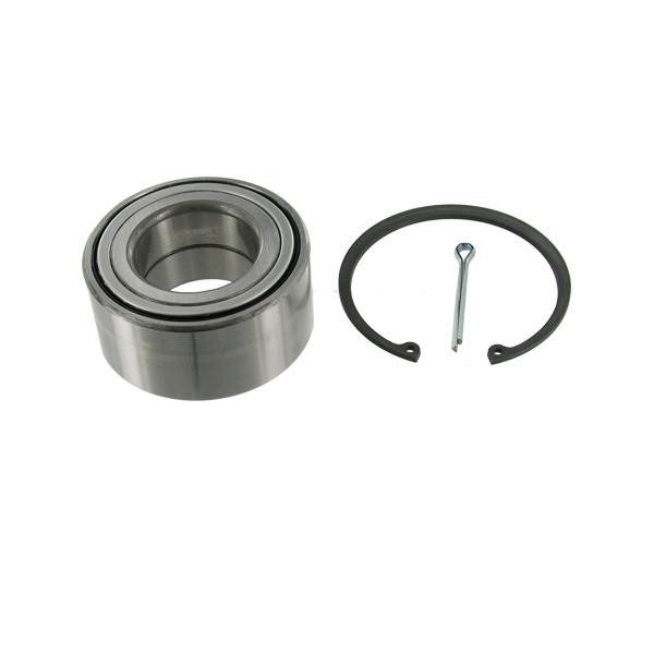 Buy SKF VKBA 6891 at a low price in Poland!