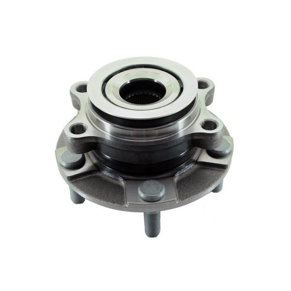 Buy SKF VKBA 6996 at a low price in Poland!