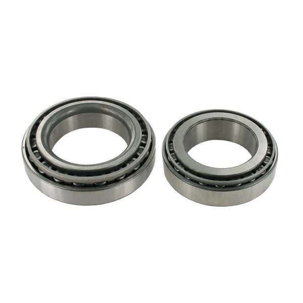 VKBA7099 SKF Radlagersatz