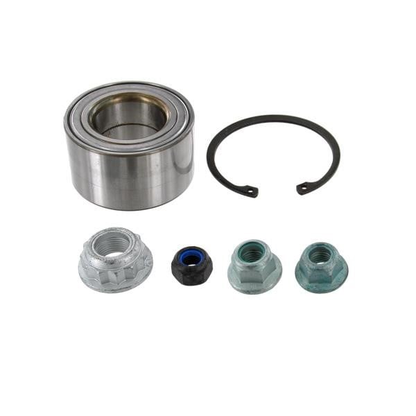 Buy SKF VKBA 3455 at a low price in Poland!