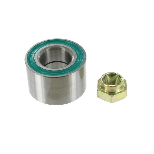 Buy SKF VKBA 1307 at a low price in Poland!