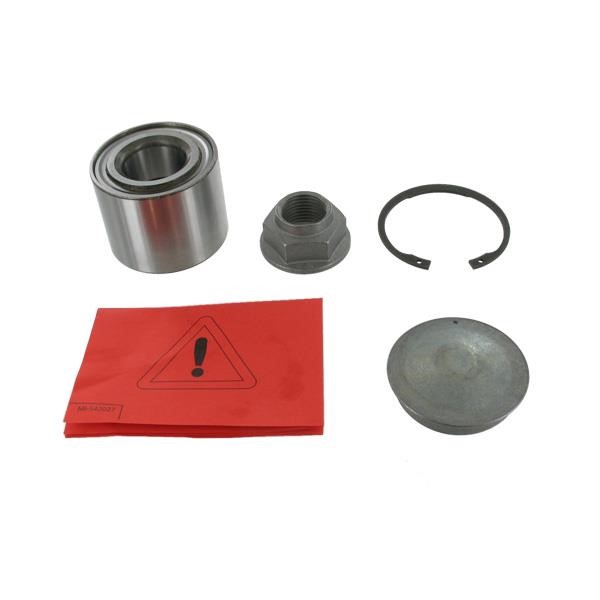 Buy SKF VKBA 6799 at a low price in Poland!