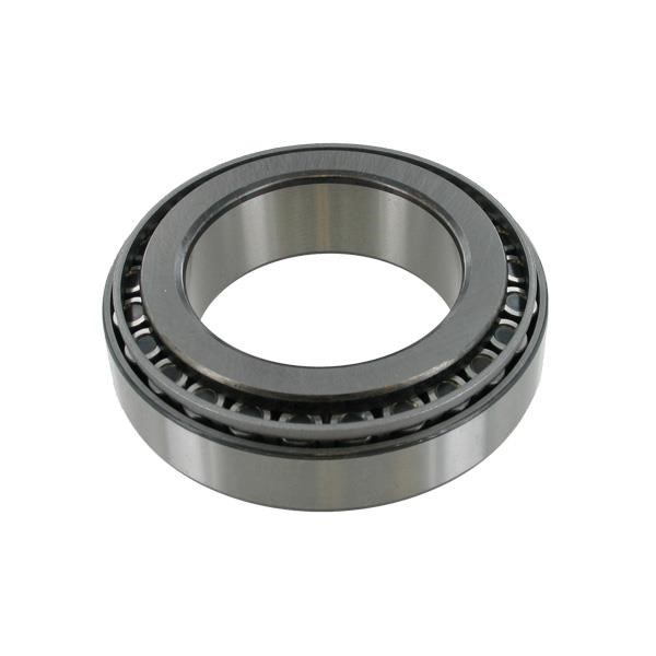 Buy SKF VKHB 2060 at a low price in Poland!