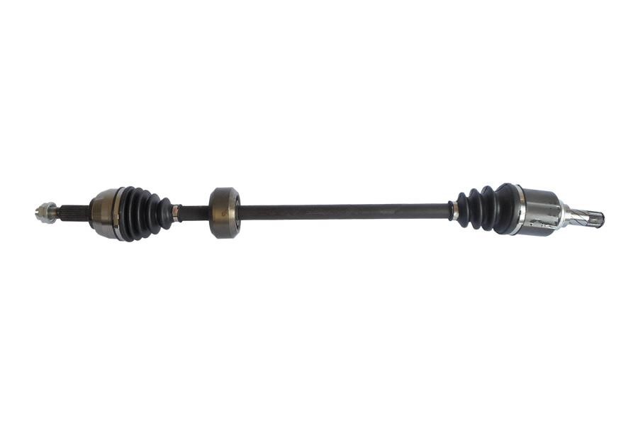 VKJC5020 SKF Antriebswelle