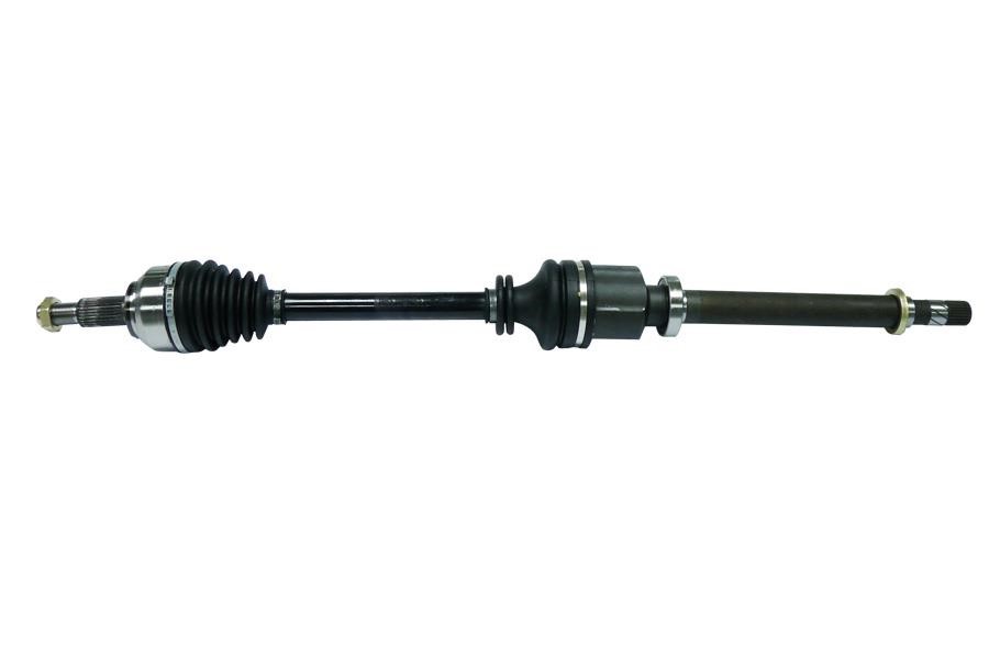 Купить SKF VKJC 8650 по низкой цене в Польше!