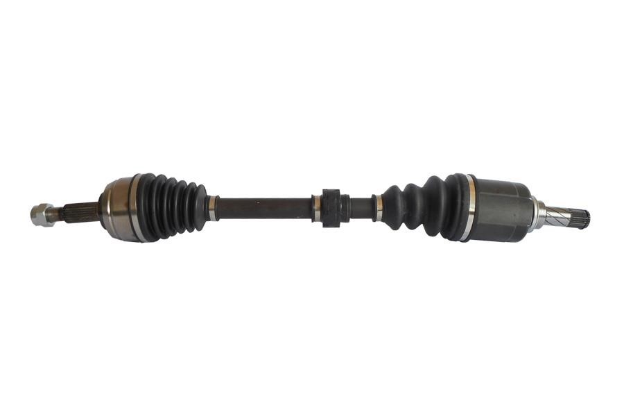 Buy SKF VKJC5021 at a low price in Poland!