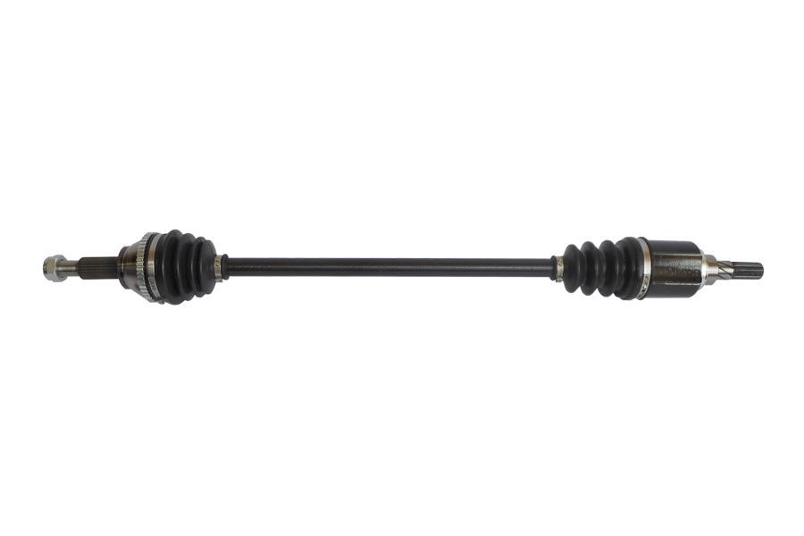Kup SKF VKJC5057 w niskiej cenie w Polsce!