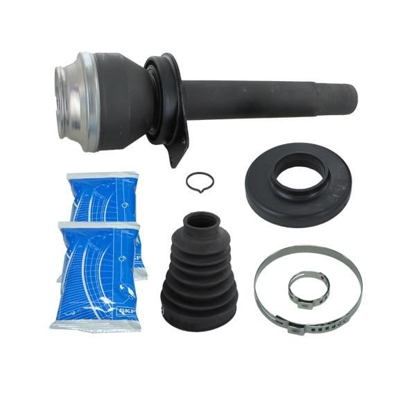 Купить SKF VKJA 8543 по низкой цене в Польше!