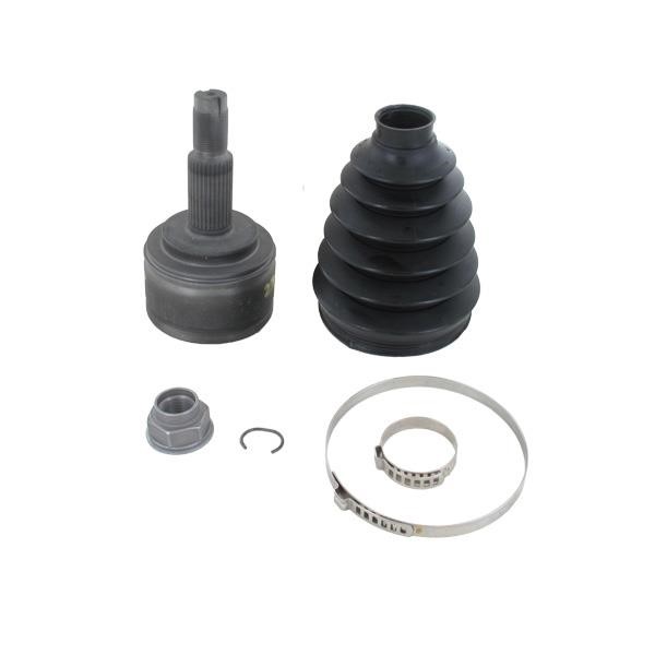 Buy SKF VKJA3040 at a low price in Poland!