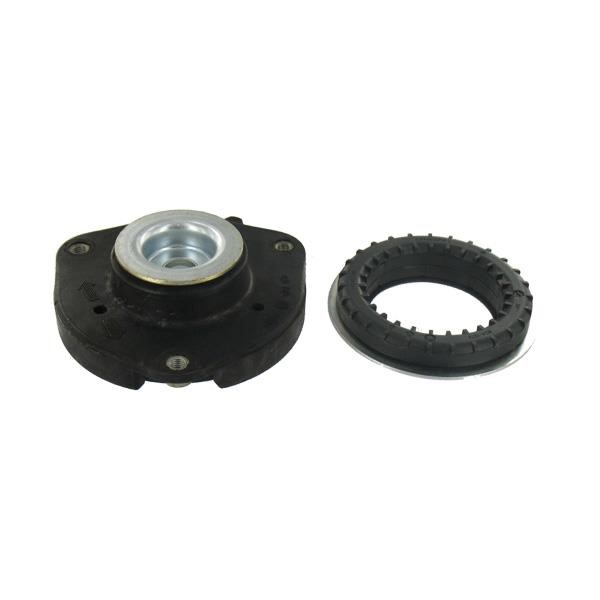 Buy SKF VKDA 35122 at a low price in Poland!
