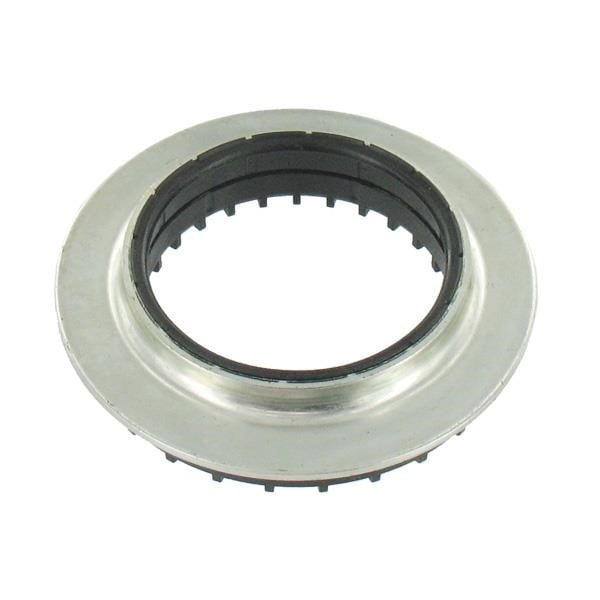 Shock absorber bearing SKF VKD 35025