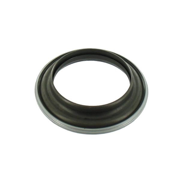 Kup SKF VKD 35002 w niskiej cenie w Polsce!