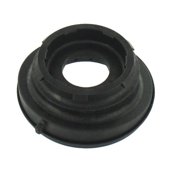 Kup SKF VKD 35035 w niskiej cenie w Polsce!
