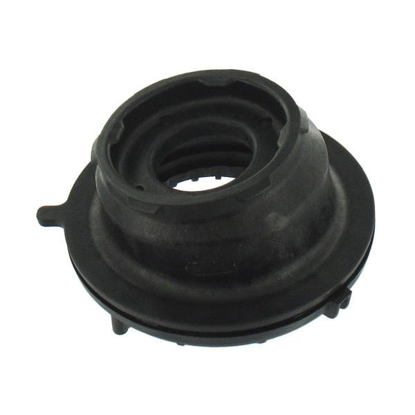 Buy SKF VKD 35036 at a low price in Poland!