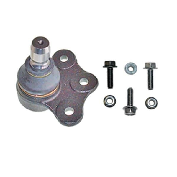 VKDS315000 SKF Traggelenk