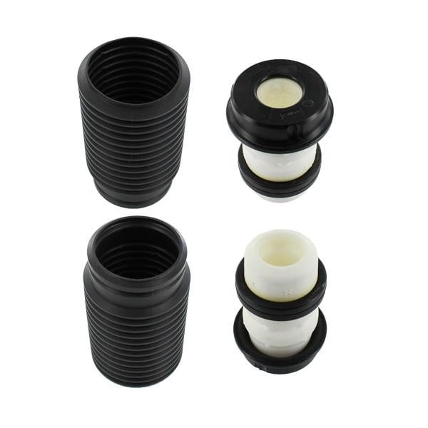 Buy SKF VKDP 33150 T at a low price in Poland!