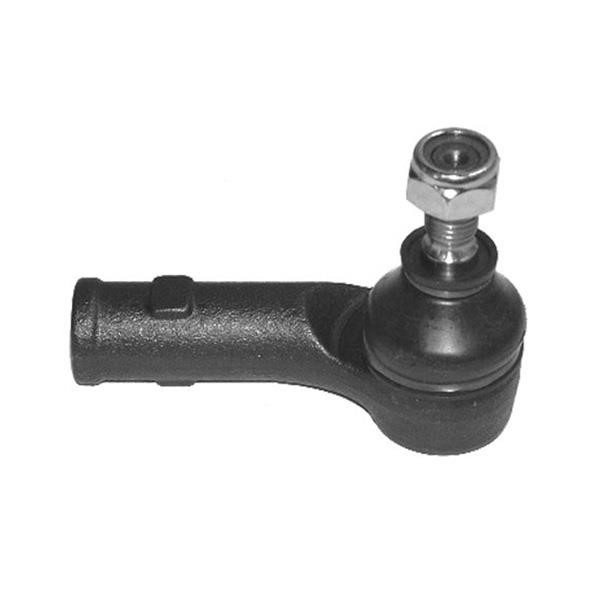 VKDY311051 SKF Spurstangenkopf