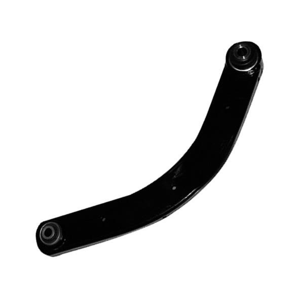 VKDS425000 SKF Querlenker