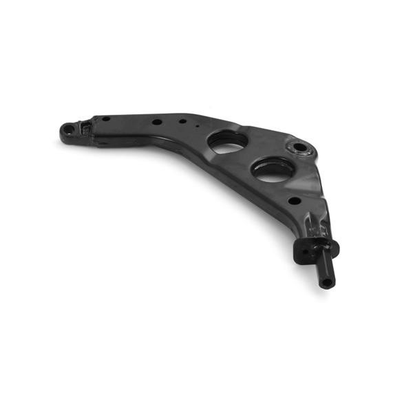 VKDS328514 SKF Querlenker