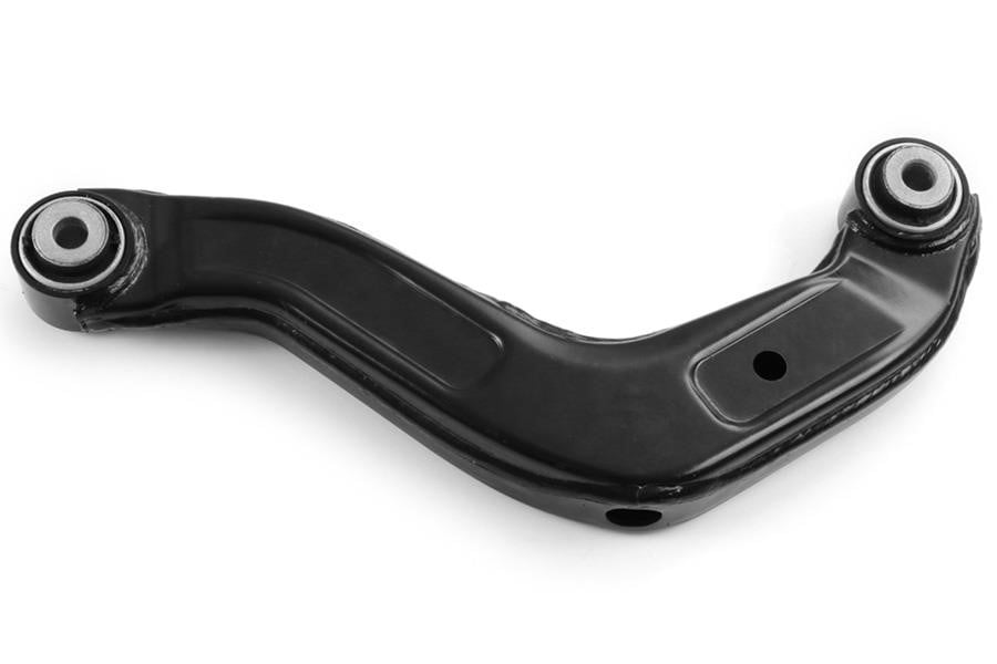 VKDS421028 SKF Querlenker