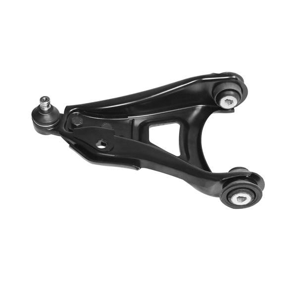 VKDS326002B SKF Querlenker