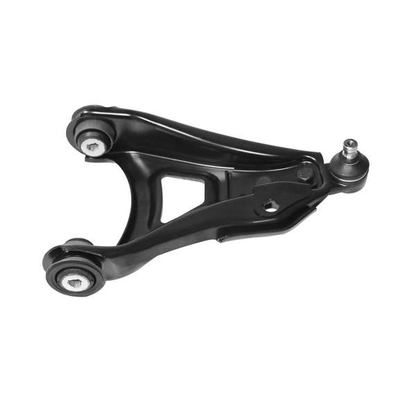 Lenker Radaufhängung Renault Kangoo: VKDS326003B SKF Querlenker