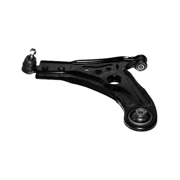 VKDS820001B SKF Querlenker