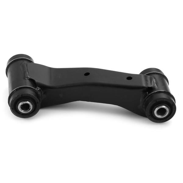 SKF VKDS 822038 Track Control Arm VKDS822038: Buy near me at 2407.PL in Poland at an Affordable price! VKDS822038 SKF Track Control Arm