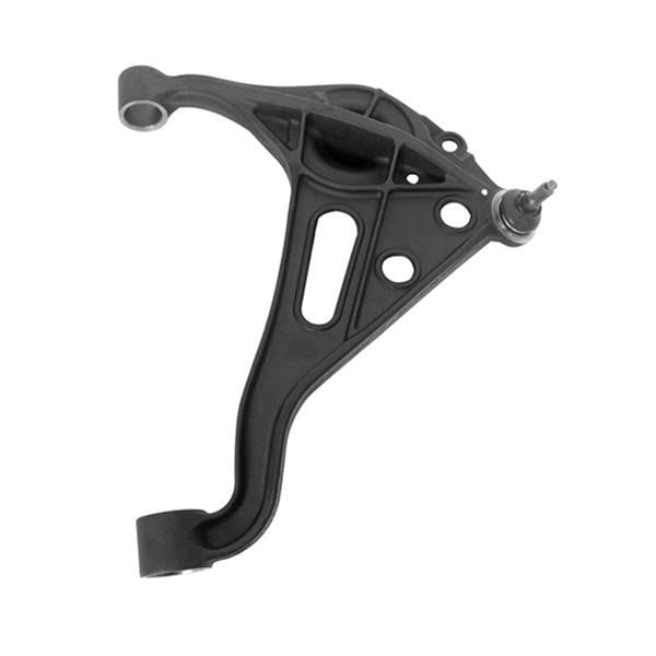 Element zawieszenia pojazdu Suzuki Grand Vitara: VKDS826001B SKF Wahacz zawieszenia
