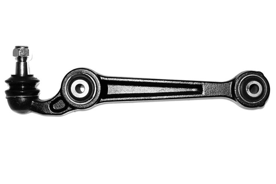 VKDS824046B SKF Querlenker