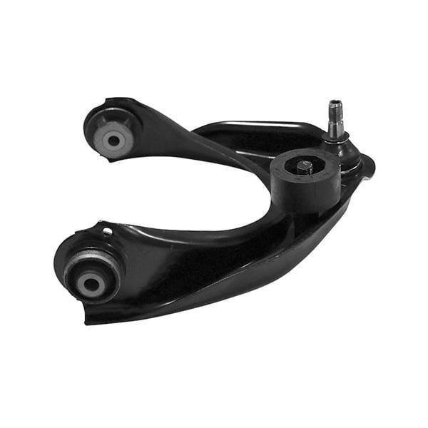 VKDS824049B SKF Querlenker