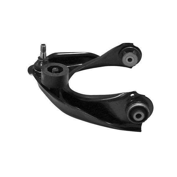 VKDS824050B SKF Querlenker