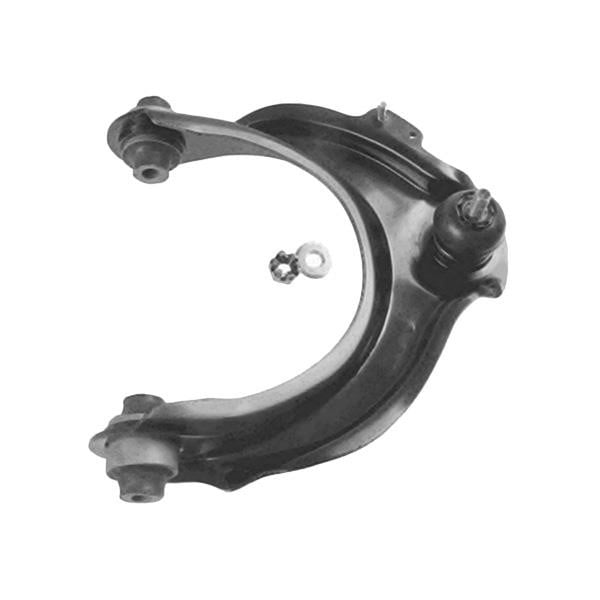 VKDS823007B SKF Querlenker