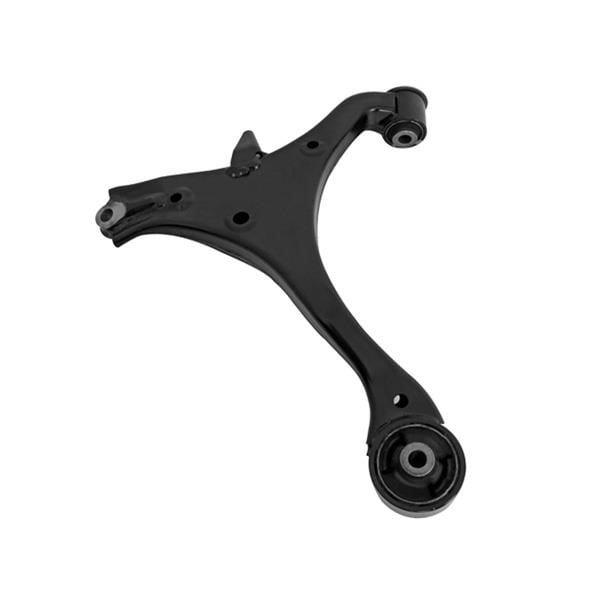 VKDS823009 SKF Querlenker