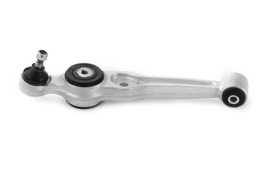 VKDS325700B SKF Querlenker