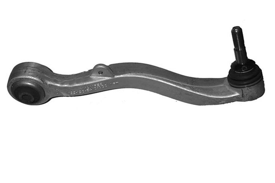 VKDS328588B SKF Querlenker