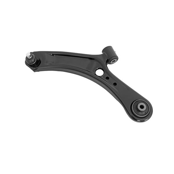 Dreieckslenker Fiat Sedici: VKDS322096B SKF Querlenker