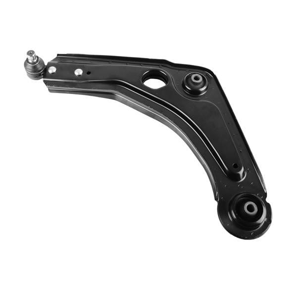 VKDS324018B SKF Querlenker