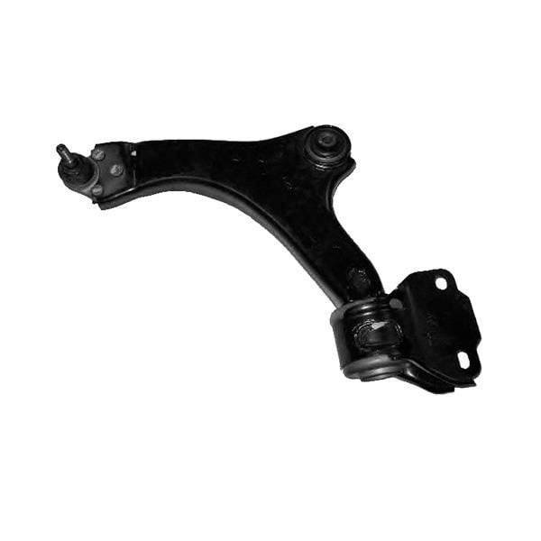 VKDS324009B SKF Querlenker