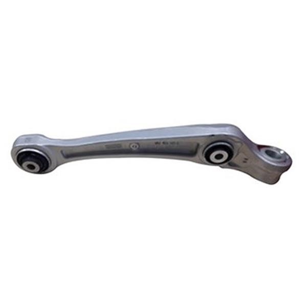 VKDS321057 SKF Querlenker